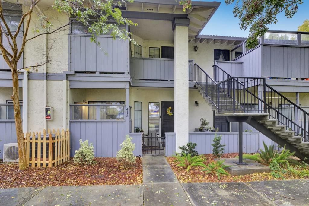 MLS #ML82027477 image #1