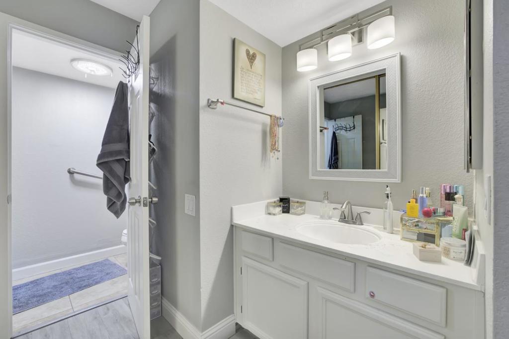 MLS #ML82027477 image #10