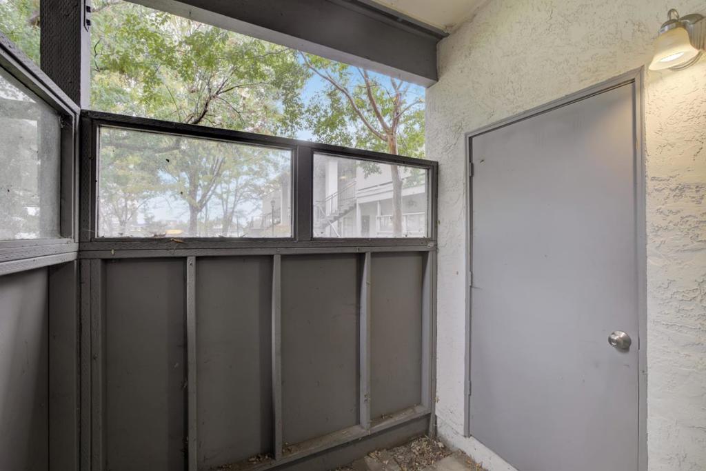 MLS #ML82027477 image #11