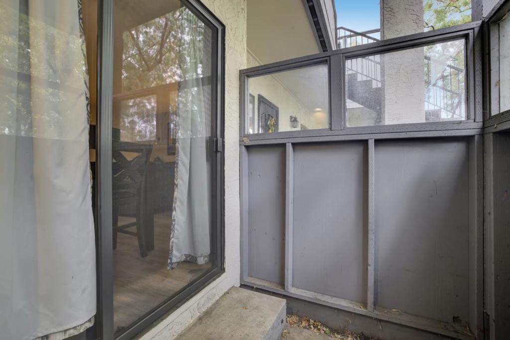 MLS #ML82027477 image #12