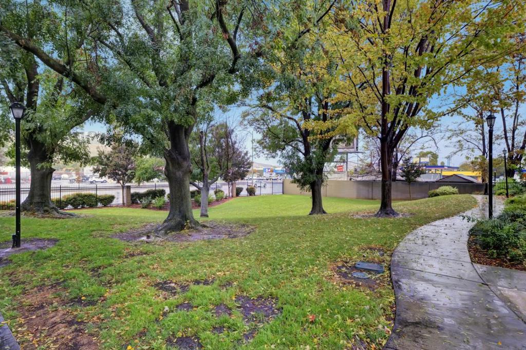 MLS #ML82027477 image #13