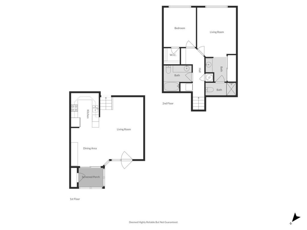 MLS #ML82027477 image #14