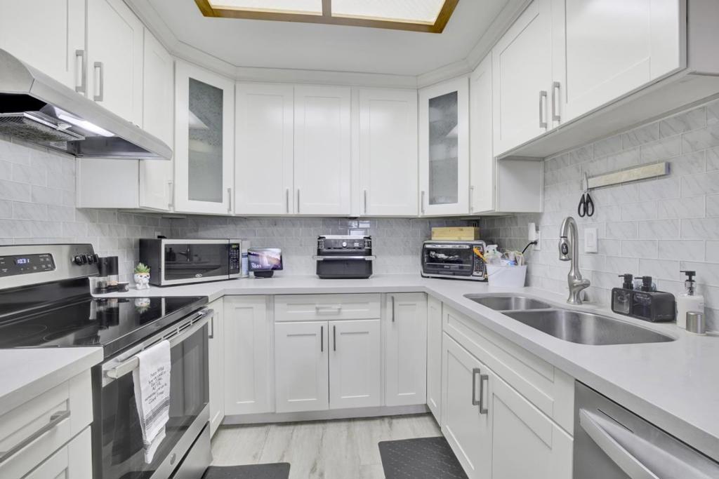 MLS #ML82027477 image #2