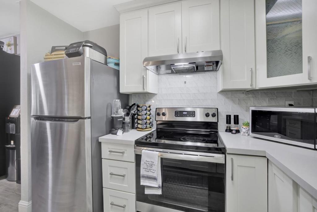 MLS #ML82027477 image #3