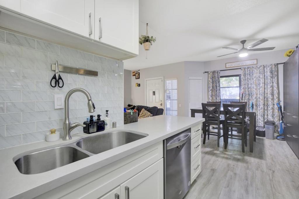 MLS #ML82027477 image #4