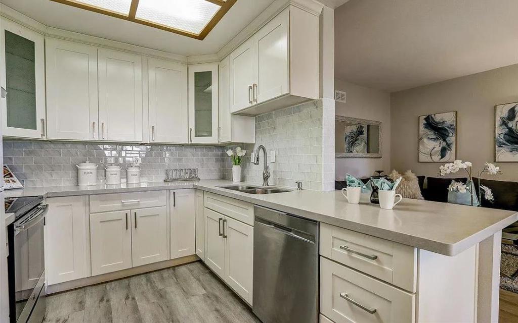 MLS #ML82027477 image #5