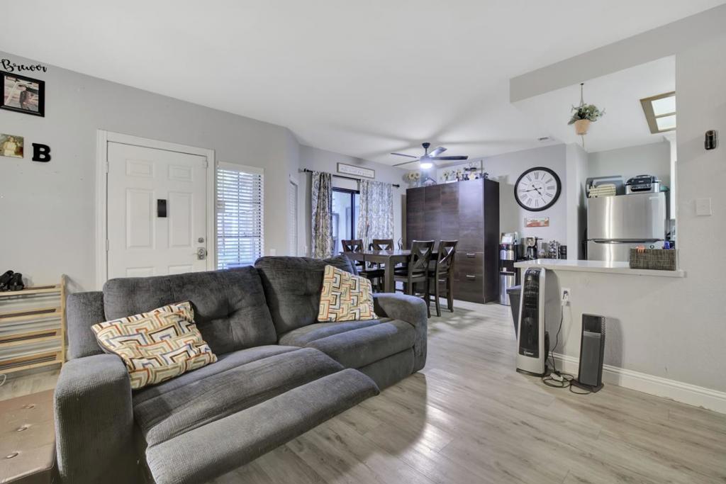 MLS #ML82027477 image #6