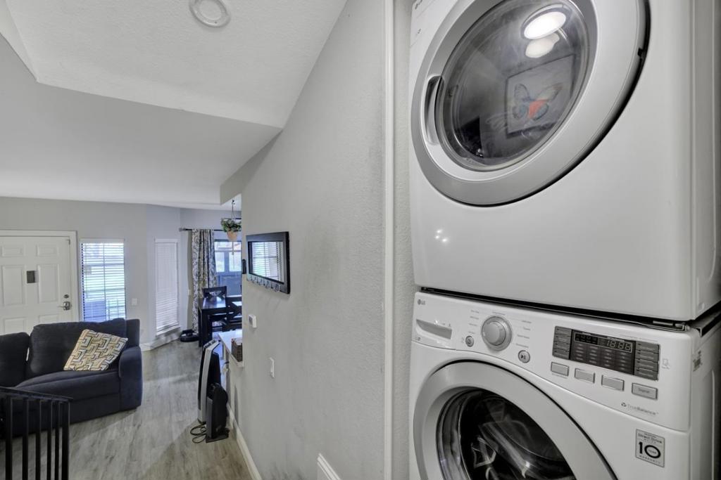 MLS #ML82027477 image #7