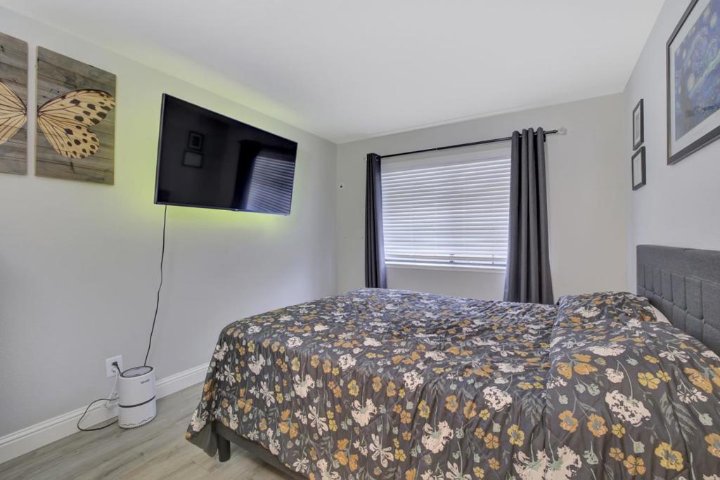 MLS #ML82027477 image #8