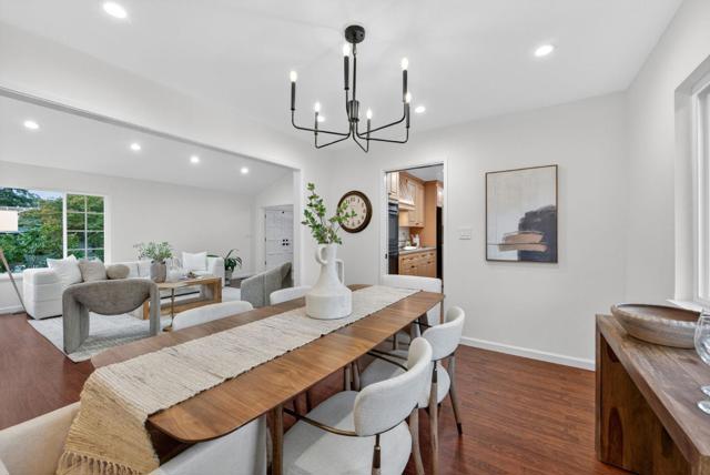 MLS #ML82027479 image #10