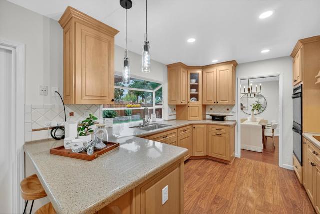 MLS #ML82027479 image #11