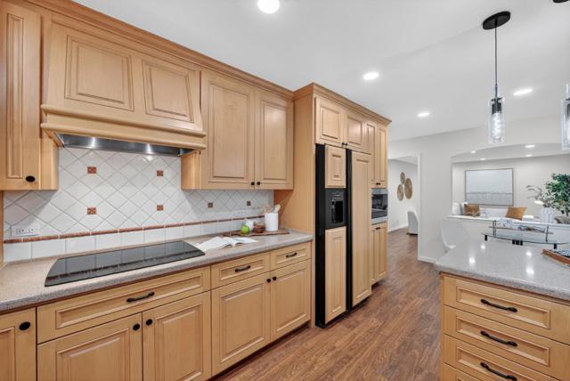 MLS #ML82027479 image #12