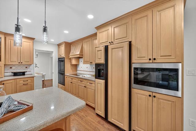 MLS #ML82027479 image #13