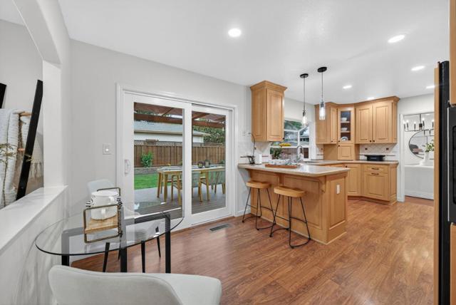 MLS #ML82027479 image #15