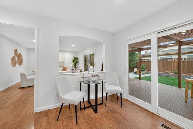 MLS #ML82027479 image #16