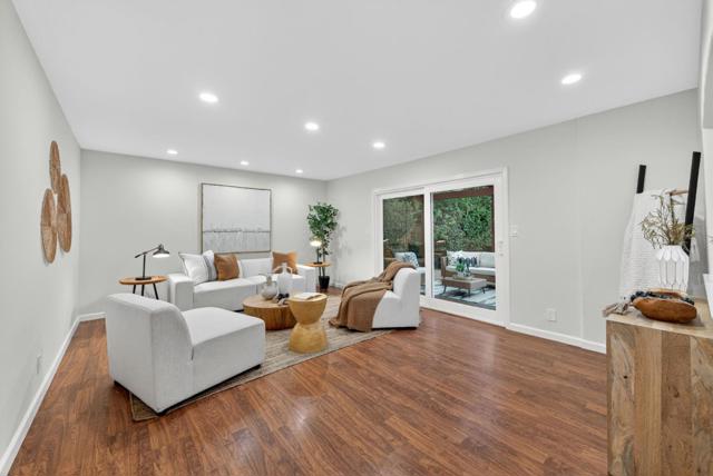 MLS #ML82027479 image #17