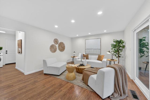 MLS #ML82027479 image #18