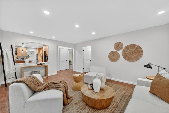 MLS #ML82027479 image #19