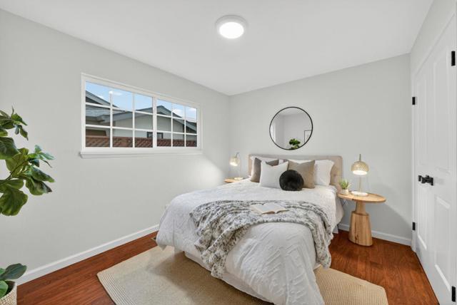 MLS #ML82027479 image #20