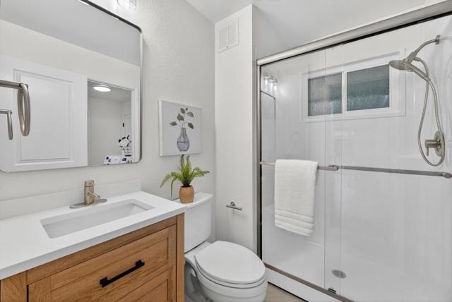 MLS #ML82027479 image #21