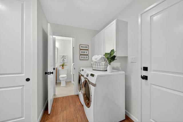 MLS #ML82027479 image #22