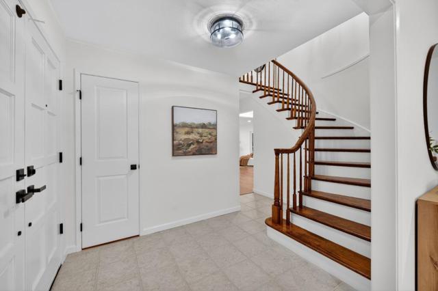 MLS #ML82027479 image #23