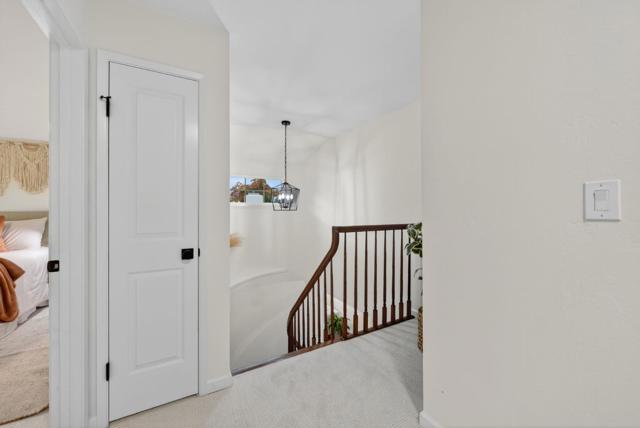 MLS #ML82027479 image #24