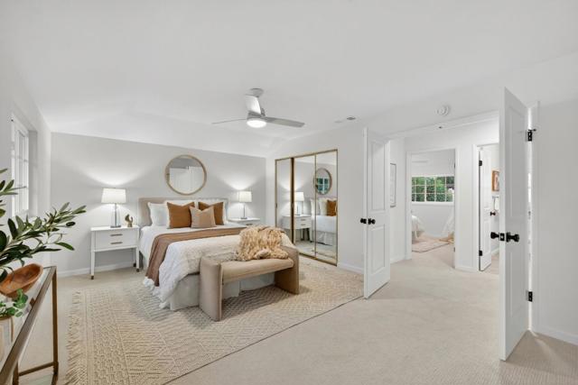 MLS #ML82027479 image #25