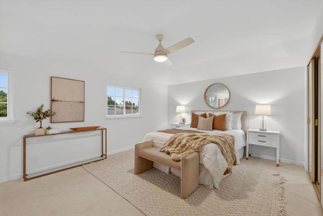 MLS #ML82027479 image #26