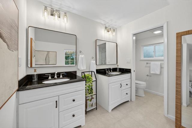 MLS #ML82027479 image #28