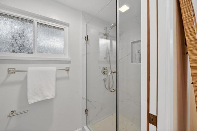 MLS #ML82027479 image #29