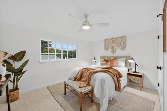 MLS #ML82027479 image #30