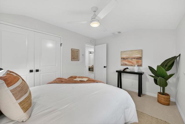 MLS #ML82027479 image #31