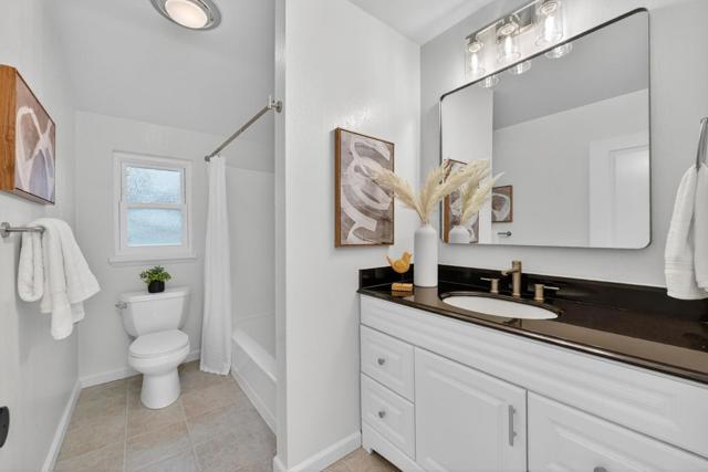 MLS #ML82027479 image #32