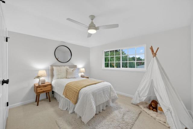 MLS #ML82027479 image #33