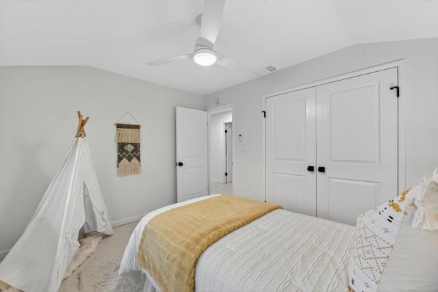 MLS #ML82027479 image #34