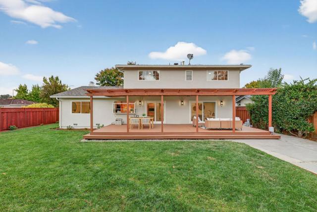 MLS #ML82027479 image #36