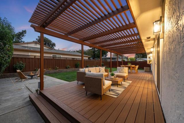 MLS #ML82027479 image #38