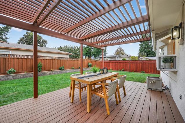 MLS #ML82027479 image #39