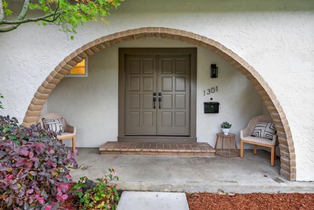 MLS #ML82027479 image #4