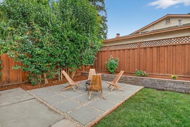 MLS #ML82027479 image #40