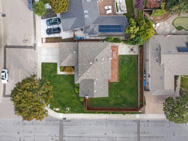 MLS #ML82027479 image #41