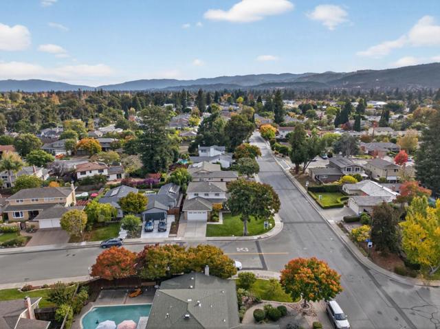 MLS #ML82027479 image #44