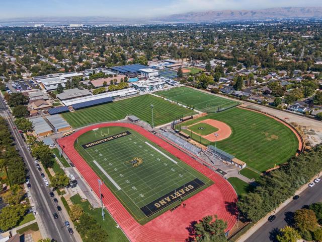 MLS #ML82027479 image #46