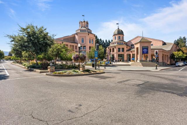 MLS #ML82027479 image #47