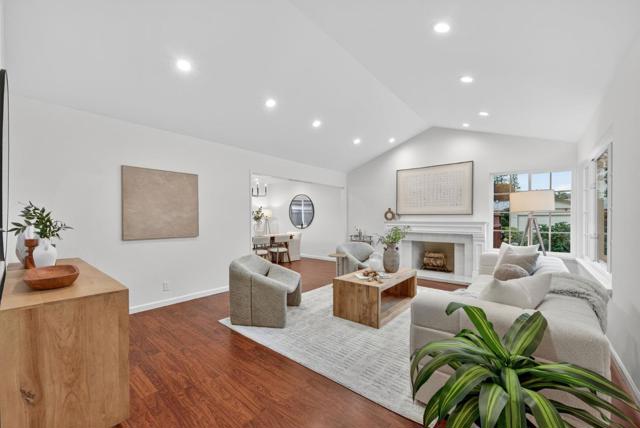 MLS #ML82027479 image #5