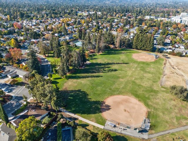 MLS #ML82027479 image #50