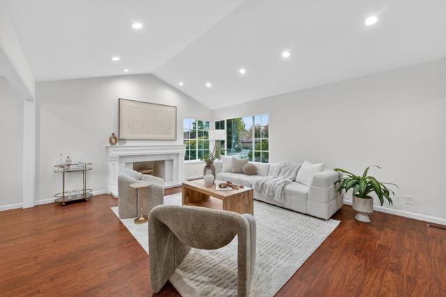 MLS #ML82027479 image #6