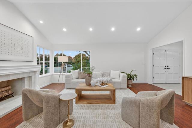 MLS #ML82027479 image #7