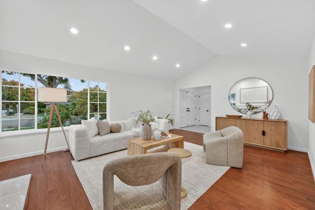 MLS #ML82027479 image #8